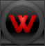 Click image for larger version

Name:	wapring.jpg
Views:	234
Size:	1.9 KB
ID:	108913