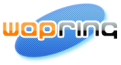 Click image for larger version

Name:	wapring.png
Views:	210
Size:	4.2 KB
ID:	108915
