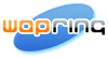 Click image for larger version

Name:	wapring_small.png
Views:	201
Size:	3.0 KB
ID:	108916
