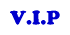 Click image for larger version

Name:	3.gif
Views:	231
Size:	337 Bytes
ID:	108947