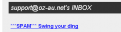 Click image for larger version

Name:	2008_04_27_115626.png
Views:	281
Size:	3.1 KB
ID:	108950
