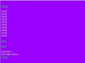 Click image for larger version

Name:	err1.jpg
Views:	157
Size:	26.7 KB
ID:	108998