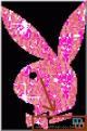 Click image for larger version

Name:	Baby_Boo_1.gif
Views:	248
Size:	17.3 KB
ID:	109016