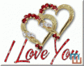 Click image for larger version

Name:	arah_3.gif
Views:	230
Size:	10.7 KB
ID:	109017