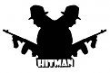 Click image for larger version

Name:	Hitman_logo.jpg
Views:	167
Size:	8.9 KB
ID:	109032