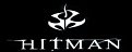 Click image for larger version

Name:	hitman_2.jpg
Views:	219
Size:	25.3 KB
ID:	109033