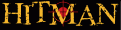 Click image for larger version

Name:	Hitman_logo_3.gif
Views:	220
Size:	6.1 KB
ID:	109034
