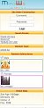 Click image for larger version

Name:	methos_CLONE_V4.jpg
Views:	293
Size:	15.1 KB
ID:	109061