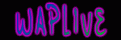 Click image for larger version

Name:	wapl.gif
Views:	271
Size:	6.6 KB
ID:	109125