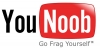 Click image for larger version

Name:	youn00b.jpg
Views:	490
Size:	6.2 KB
ID:	109155
