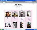 Click image for larger version

Name:	beauty contest demo.jpg
Views:	662
Size:	88.7 KB
ID:	109156