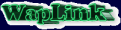 Click image for larger version

Name:	waplink.png
Views:	261
Size:	3.4 KB
ID:	109180