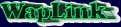Click image for larger version

Name:	waplink2.png
Views:	252
Size:	6.7 KB
ID:	109181
