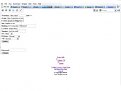 Click image for larger version

Name:	error.jpg
Views:	226
Size:	8.9 KB
ID:	109211