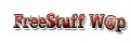 Click image for larger version

Name:	freestuff wap.jpg
Views:	257
Size:	5.5 KB
ID:	109240