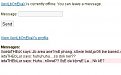 Click image for larger version

Name:	untitled.JPG
Views:	231
Size:	17.0 KB
ID:	109241