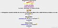 Click image for larger version

Name:	©Dark_SouL~Bestklub.jpg
Views:	264
Size:	47.2 KB
ID:	109263