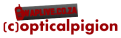Click image for larger version

Name:	Logo.png
Views:	206
Size:	17.2 KB
ID:	109276
