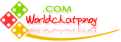 Click image for larger version

Name:	world.png
Views:	258
Size:	14.5 KB
ID:	109303
