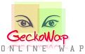 Click image for larger version

Name:	gecko.jpg
Views:	241
Size:	8.0 KB
ID:	109306