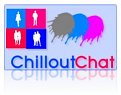 Click image for larger version

Name:	chill.jpg
Views:	236
Size:	8.3 KB
ID:	109311