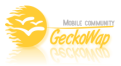 Click image for larger version

Name:	gecko.png
Views:	242
Size:	15.7 KB
ID:	109313