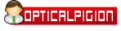 Click image for larger version

Name:	1253379494803.png
Views:	175
Size:	6.8 KB
ID:	109316
