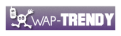 Click image for larger version

Name:	logo.png
Views:	181
Size:	12.3 KB
ID:	109317