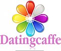 Click image for larger version

Name:	datingcaffe.jpg
Views:	188
Size:	22.0 KB
ID:	109318