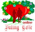 Click image for larger version

Name:	dating.jpg
Views:	193
Size:	58.4 KB
ID:	109319