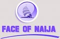 Click image for larger version

Name:	FACE OF NAIJA.jpg
Views:	212
Size:	8.7 KB
ID:	109320