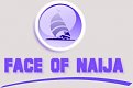 Click image for larger version

Name:	FACE OF NAIJA.jpg
Views:	167
Size:	8.7 KB
ID:	109320