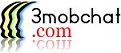 Click image for larger version

Name:	33mo b.jpg
Views:	168
Size:	5.1 KB
ID:	109325