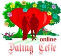 Click image for larger version

Name:	dating (Custom).jpg
Views:	199
Size:	8.4 KB
ID:	109328