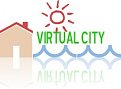 Click image for larger version

Name:	Virtual City.jpg
Views:	136
Size:	8.6 KB
ID:	109329