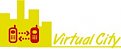 Click image for larger version

Name:	Virtual City1.jpg
Views:	177
Size:	5.4 KB
ID:	109330