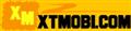 Click image for larger version

Name:	xtmobi (Custom).jpg
Views:	180
Size:	1.9 KB
ID:	109332