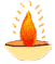 Click image for larger version

Name:	image003.gif
Views:	246
Size:	1.4 KB
ID:	109337