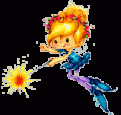 Click image for larger version

Name:	image006.gif
Views:	223
Size:	11.2 KB
ID:	109338