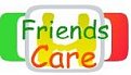 Click image for larger version

Name:	Care.jpg
Views:	177
Size:	4.1 KB
ID:	109339