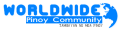Click image for larger version

Name:	logo (2).png
Views:	269
Size:	16.2 KB
ID:	109342