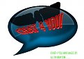 Click image for larger version

Name:	logo.jpg
Views:	271
Size:	13.1 KB
ID:	109344