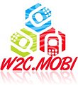 Click image for larger version

Name:	w2c.mobi.jpg
Views:	252
Size:	17.3 KB
ID:	109345