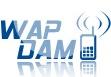 Click image for larger version

Name:	wapdam1.JPG
Views:	291
Size:	2.7 KB
ID:	109353