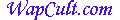 Click image for larger version

Name:	logo.gif
Views:	289
Size:	1.3 KB
ID:	109399