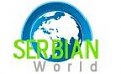 Click image for larger version

Name:	Serbian World.jpg
Views:	196
Size:	3.5 KB
ID:	109401