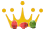 Click image for larger version

Name:	logo_easter.gif
Views:	287
Size:	1.4 KB
ID:	109402
