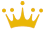 Click image for larger version

Name:	logo_original.gif
Views:	282
Size:	659 Bytes
ID:	109403