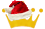 Click image for larger version

Name:	logo_santa.gif
Views:	285
Size:	1.7 KB
ID:	109404