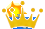 Click image for larger version

Name:	logo_summer.gif
Views:	282
Size:	1.6 KB
ID:	109405